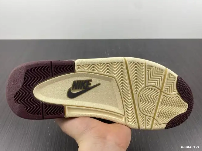 DV6773-220 Jordan Ma Ore Air Maniere Retro Violet A 4 0611